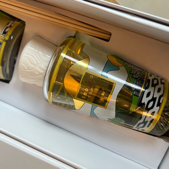 Baobab collection Rio - Picture 6 of 8